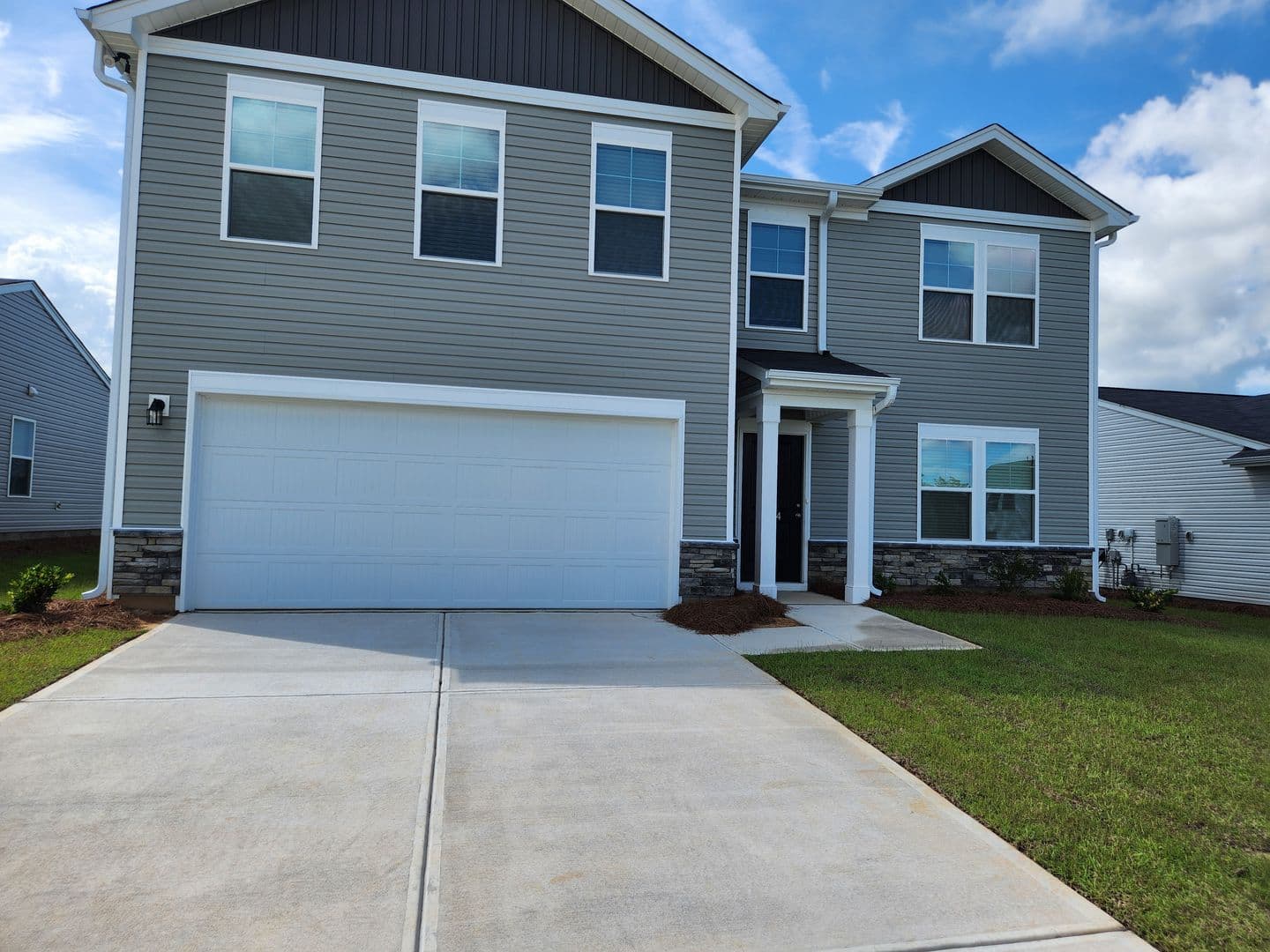 304 Paratrooper Lane 1 of 9