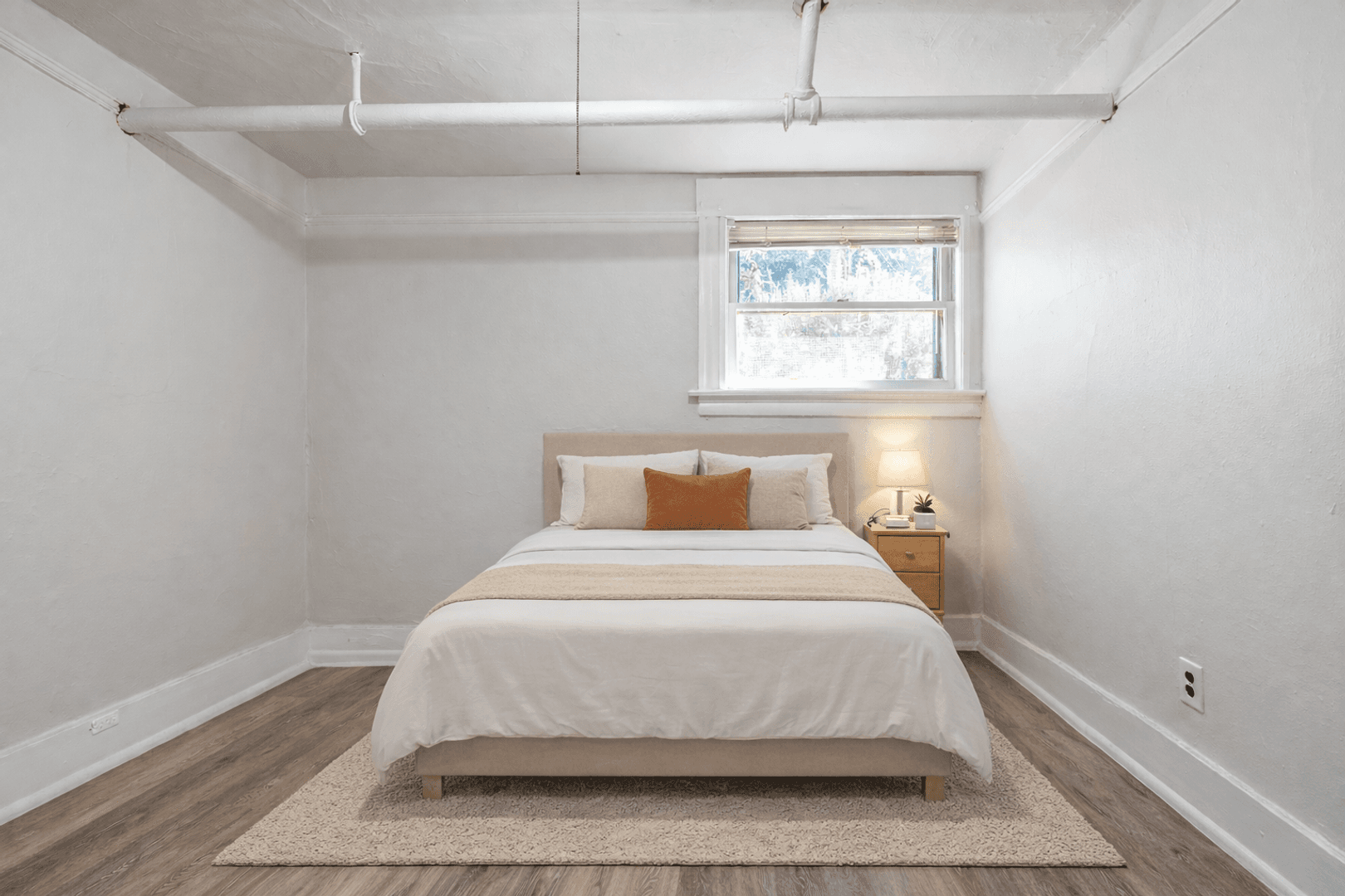 Madkin Apartments 1 of 23
