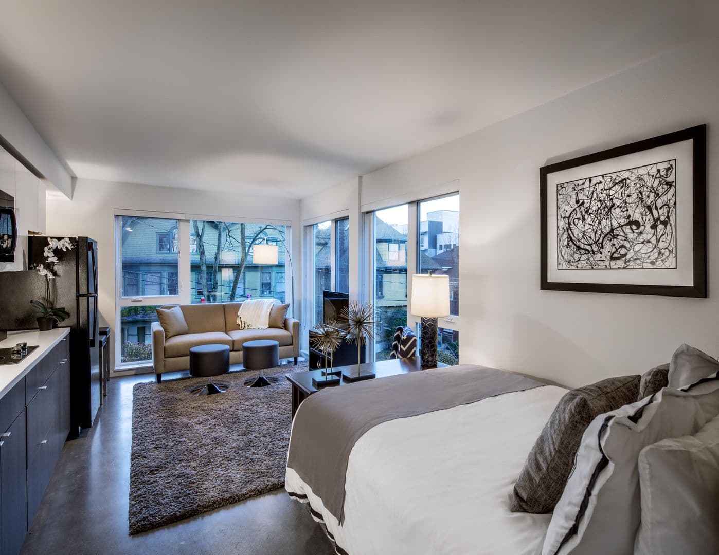 1404 Boylston 1 of 3
