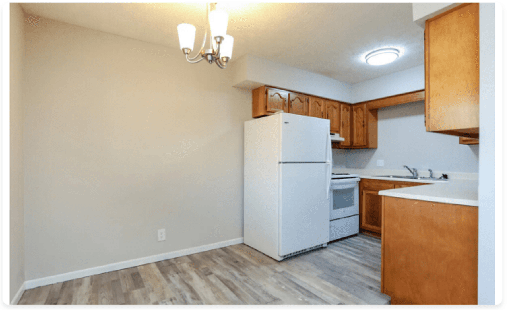 Westmoreland Estates 1 of 4