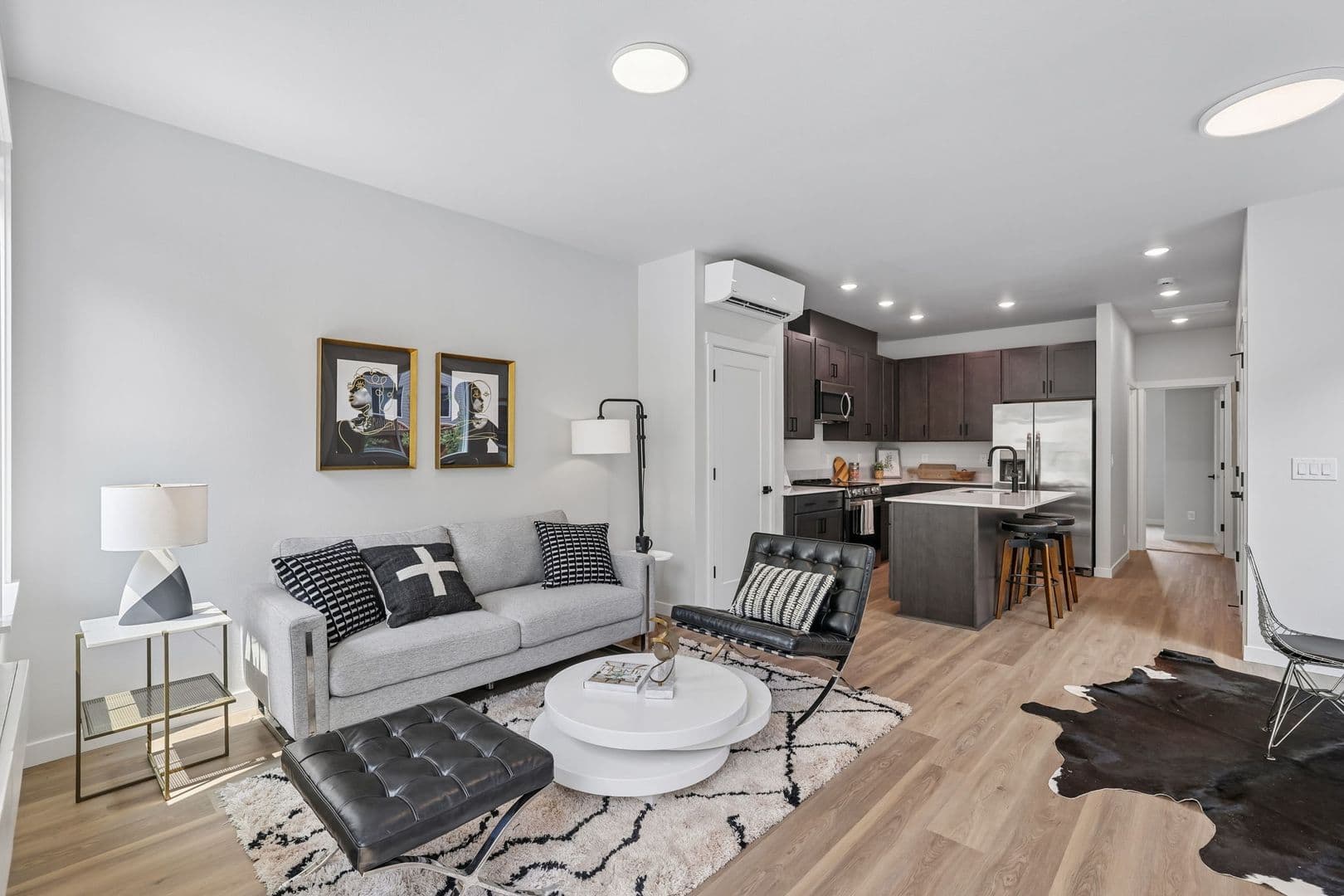 Obsidian Heights 1 of 20