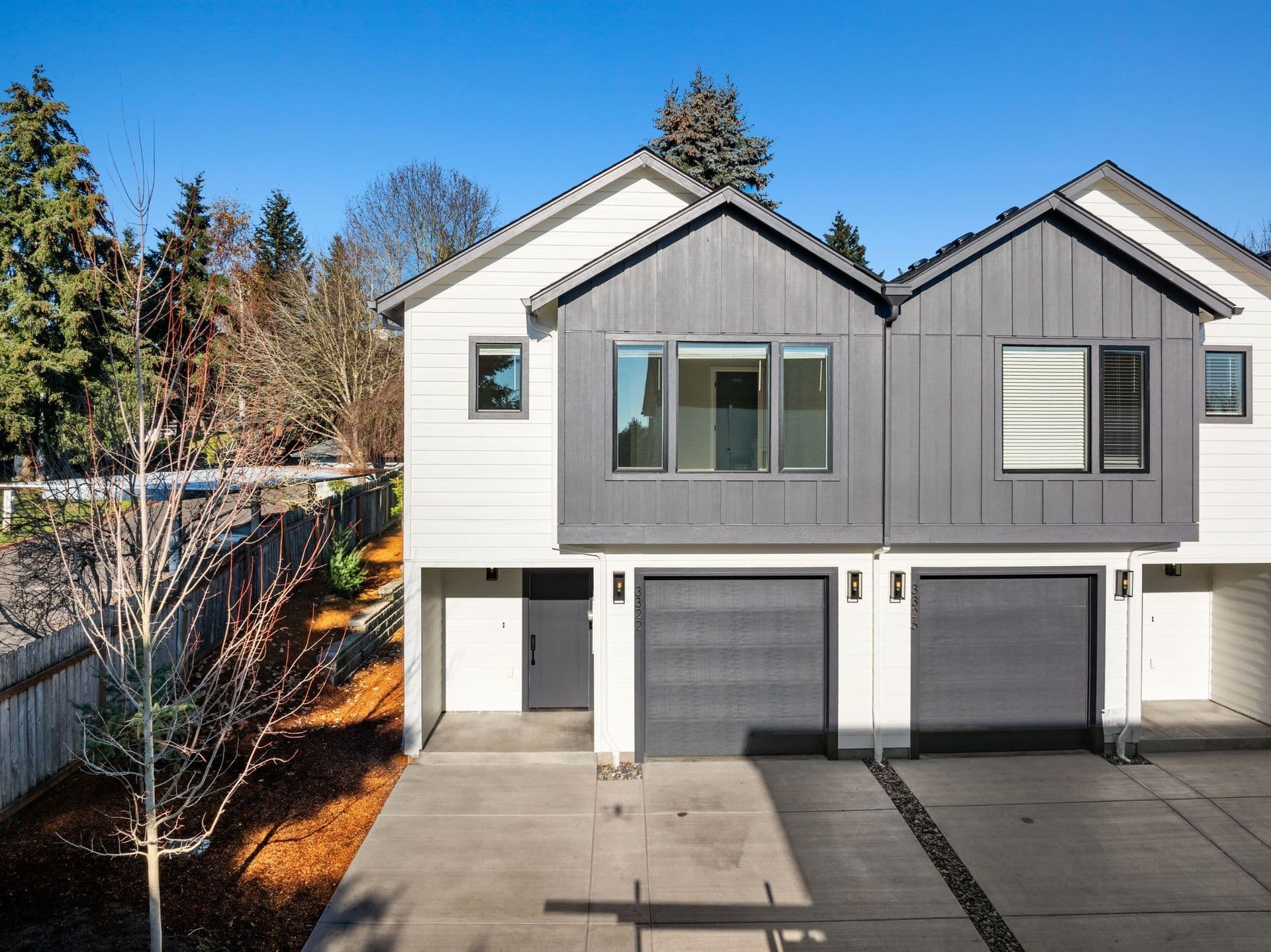 Parkstone Heights 1 of 8