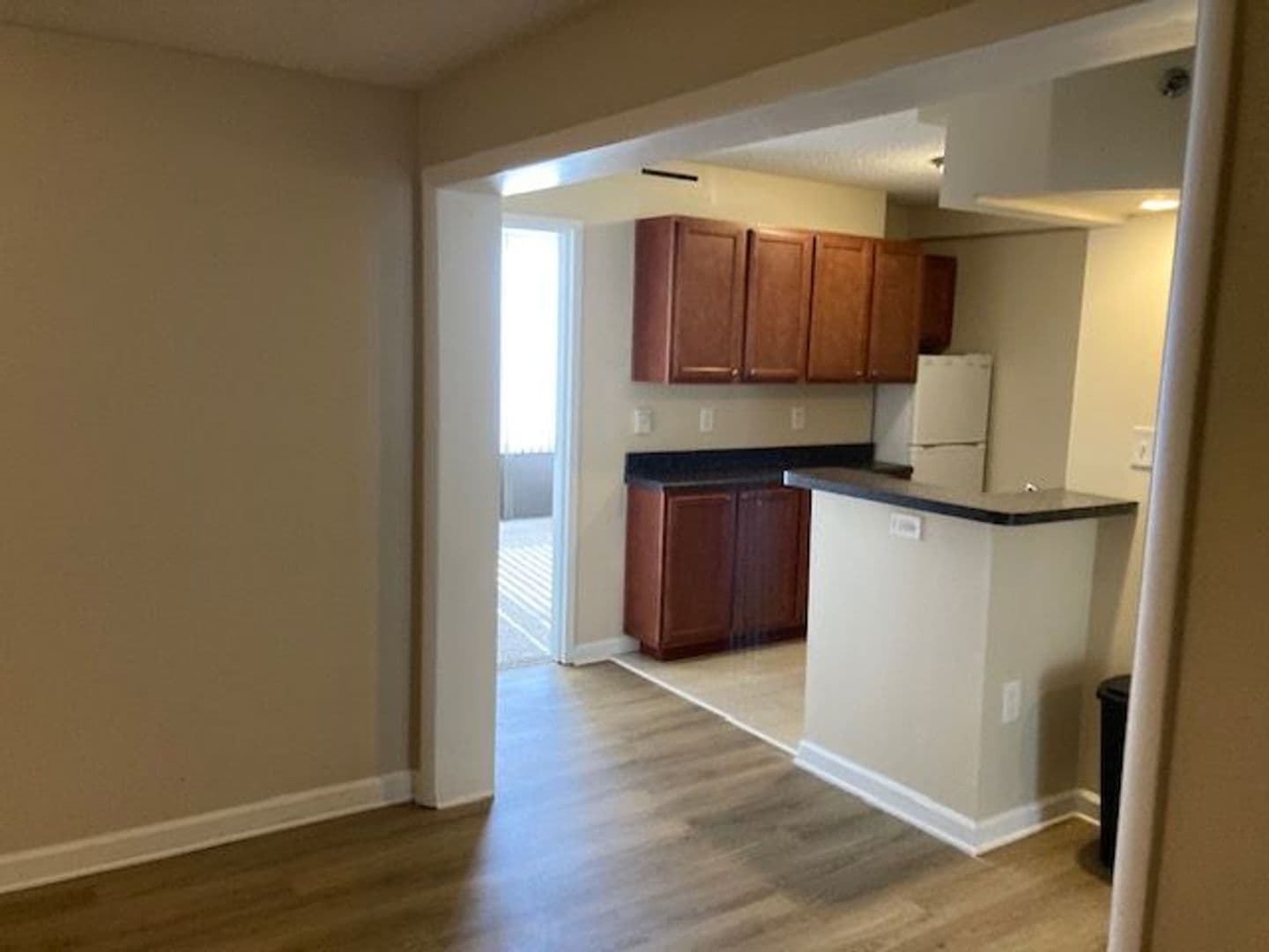 City Lofts Flex Living 1 of 12