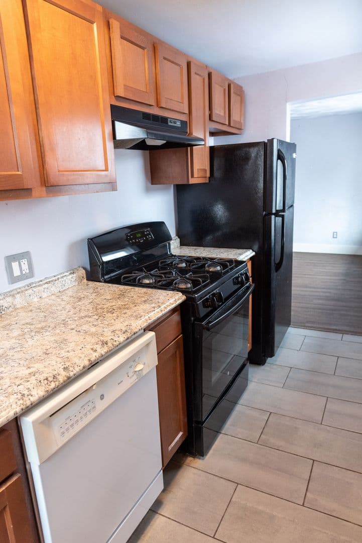 3710 Upham St. 1 of 13