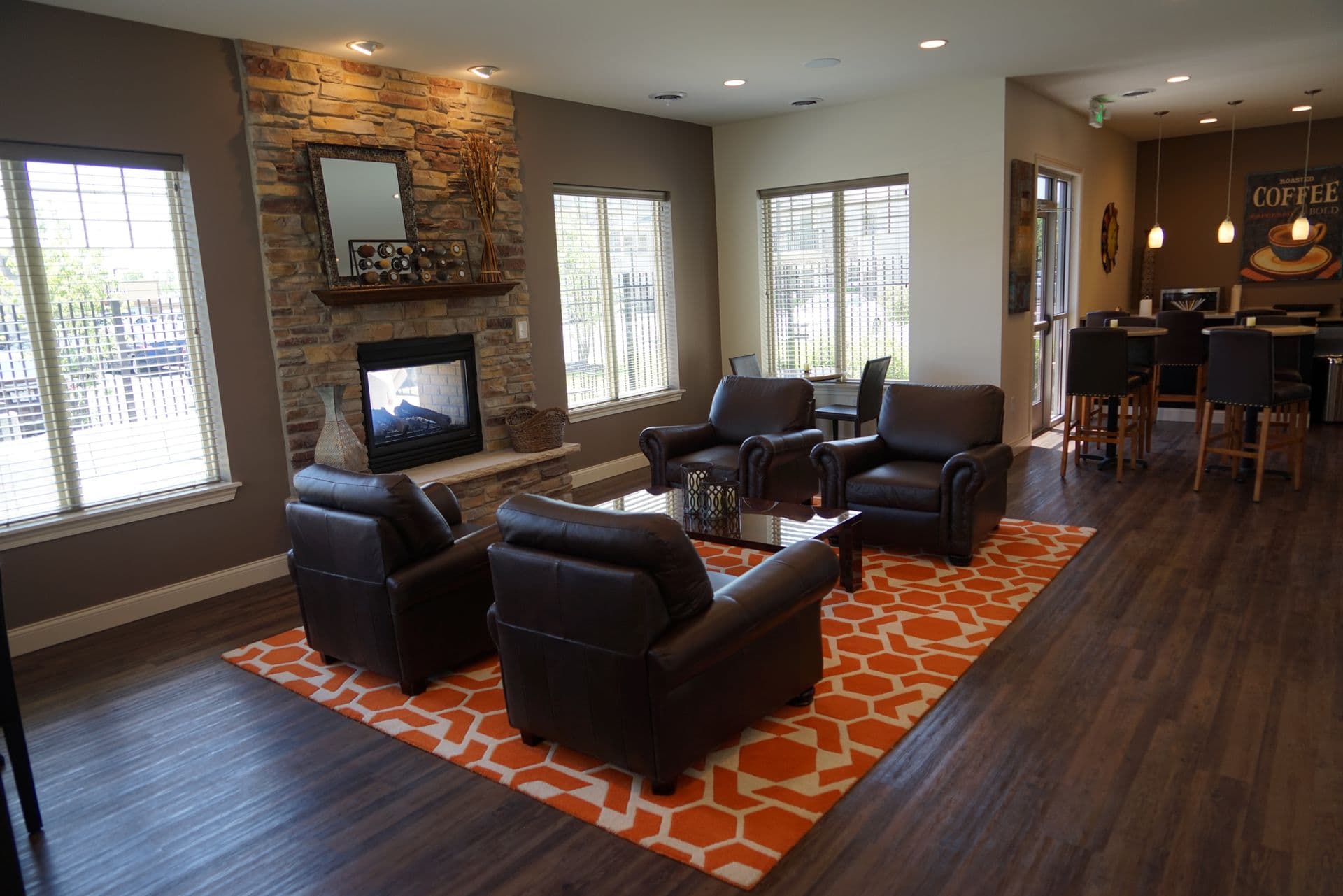 Prairie Square LLC 1 of 8