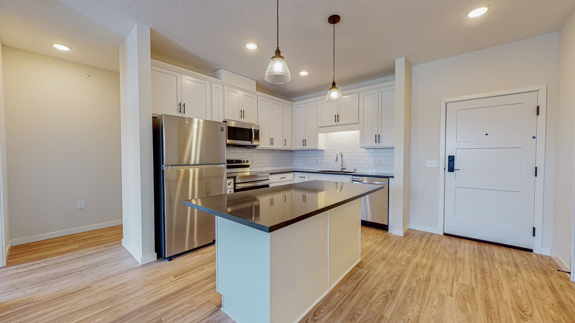 119-01 Shady Oak Crossing 1 of 3
