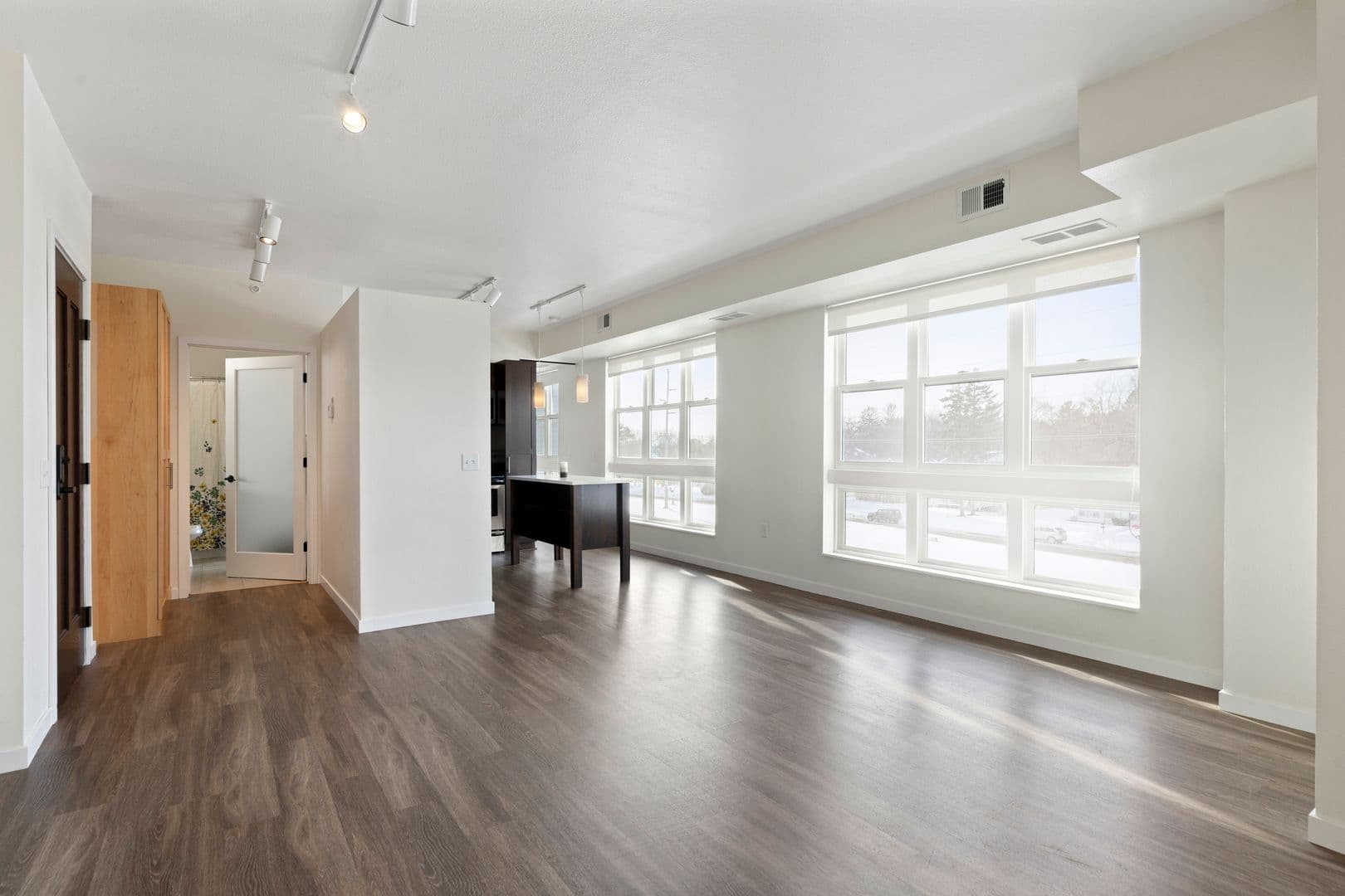 75-03 Boatworks Commons 1 of 7