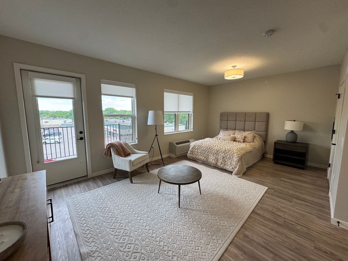 119-01 Shady Oak Crossing 1 of 5