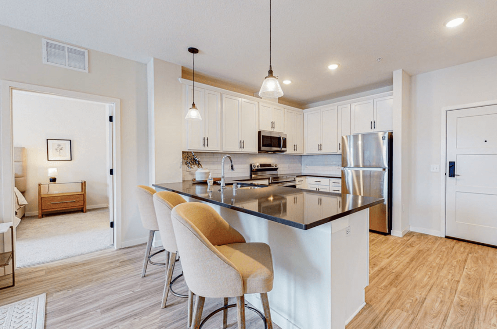 119-01 Shady Oak Crossing 1 of 5