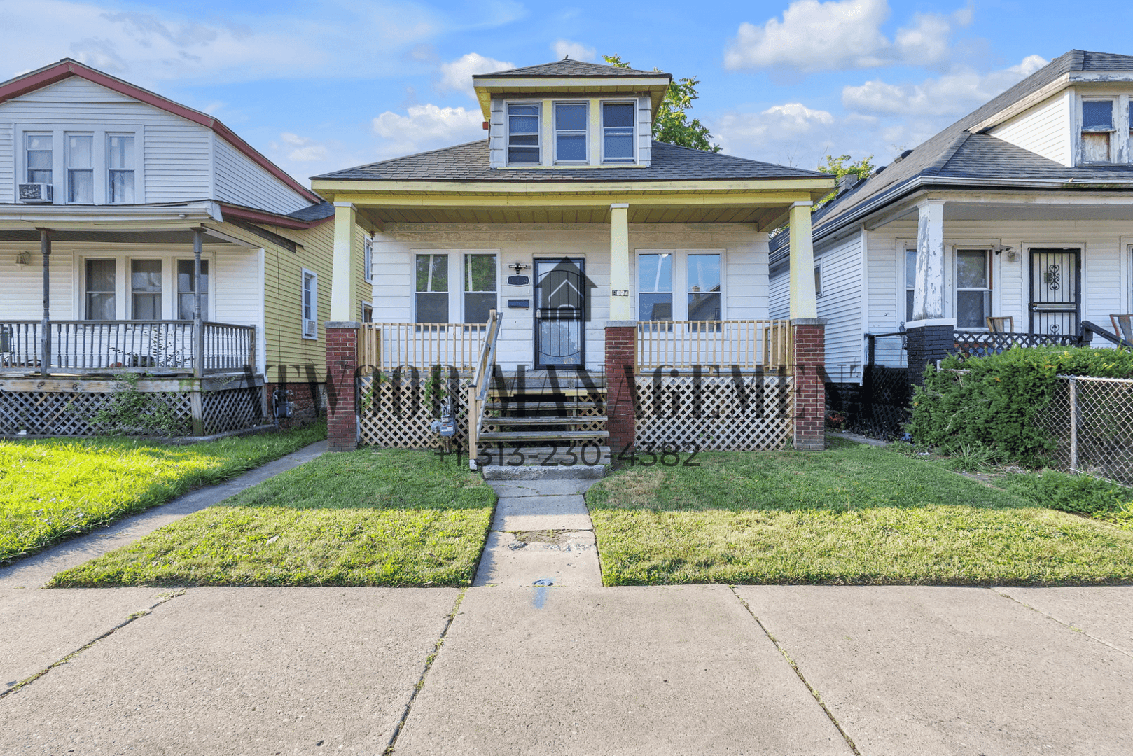 9354 Bessemore St 1 of 15