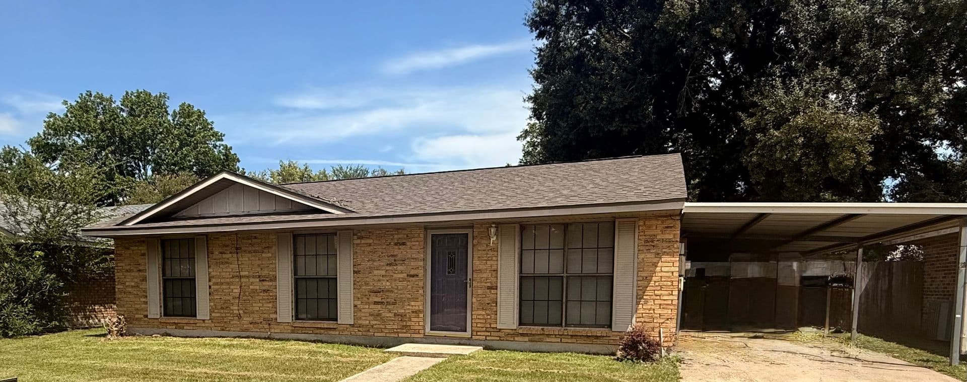 108 Pamela Drive 1 of 15