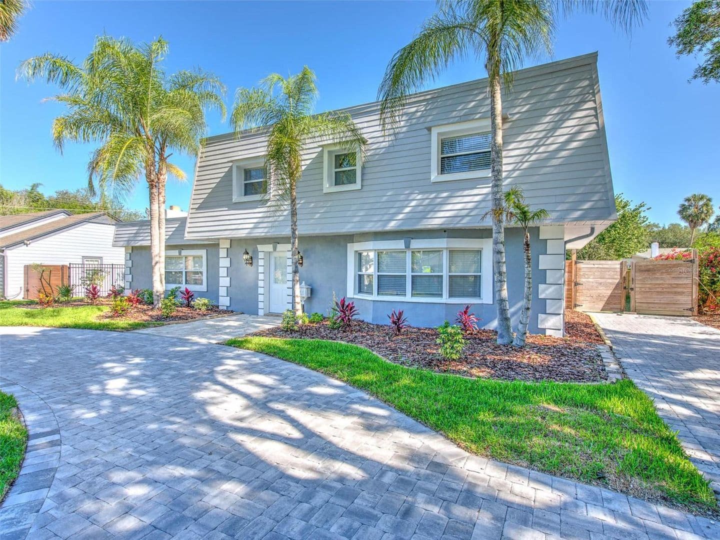 4711 w san rafael 1 of 47