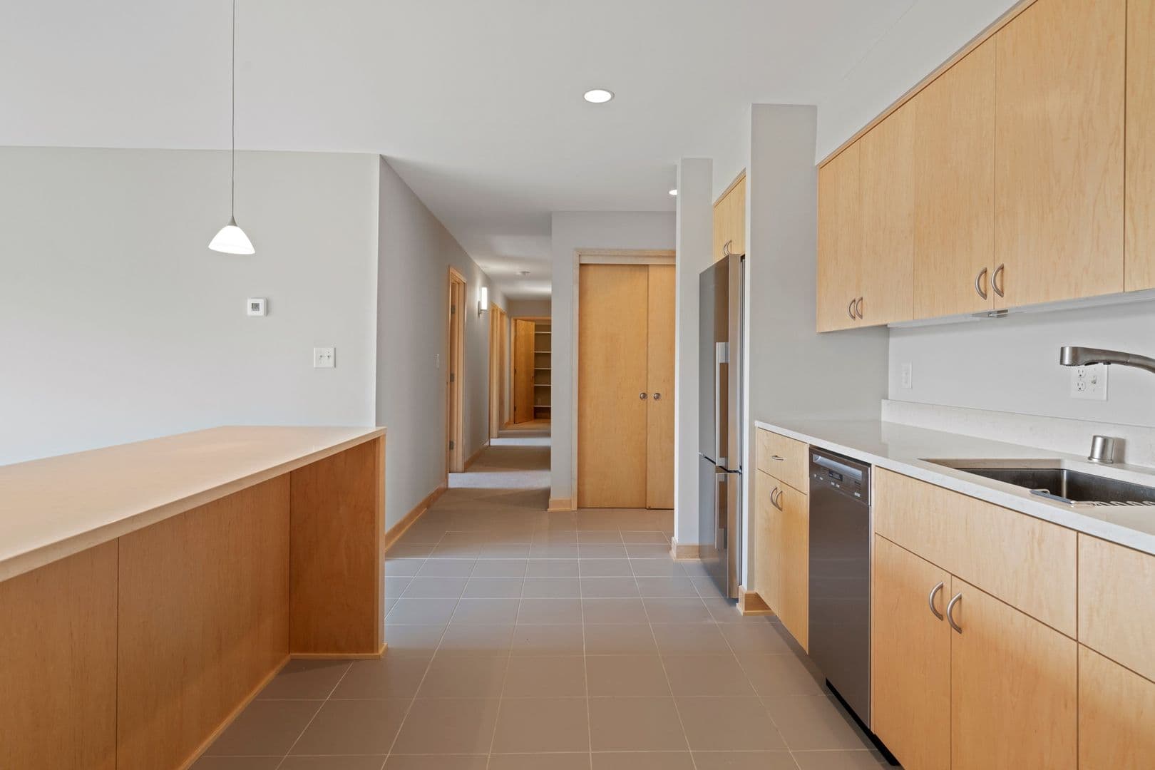 Greenway Village Apartments 1 of 27