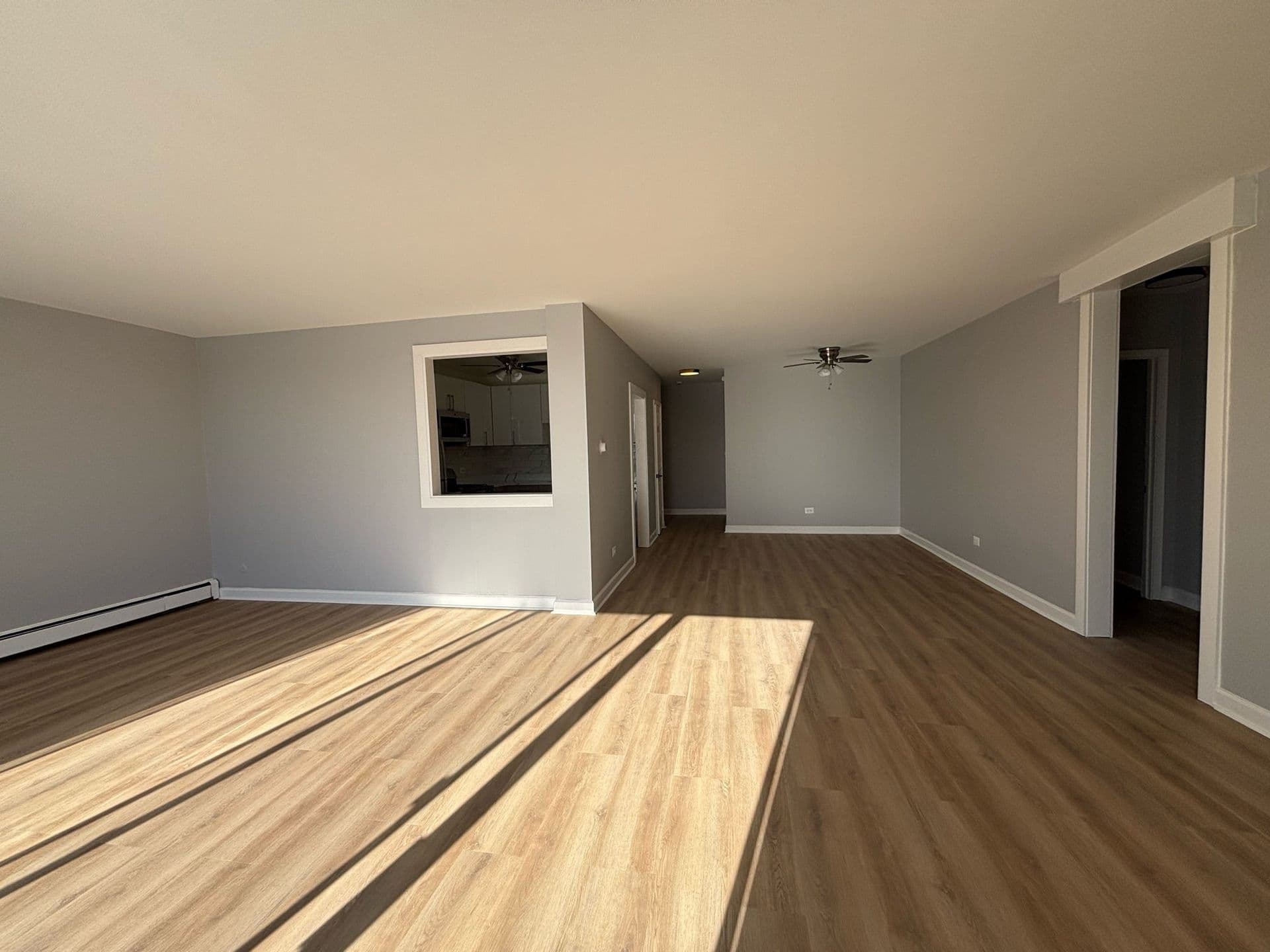 Northgate Addison Apartments 1 of 8