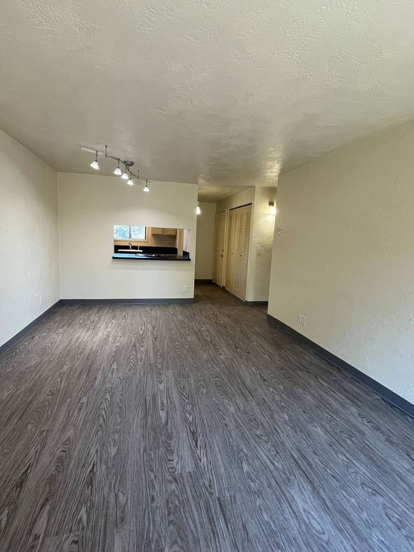 Northgreen Apartments 1 of 16