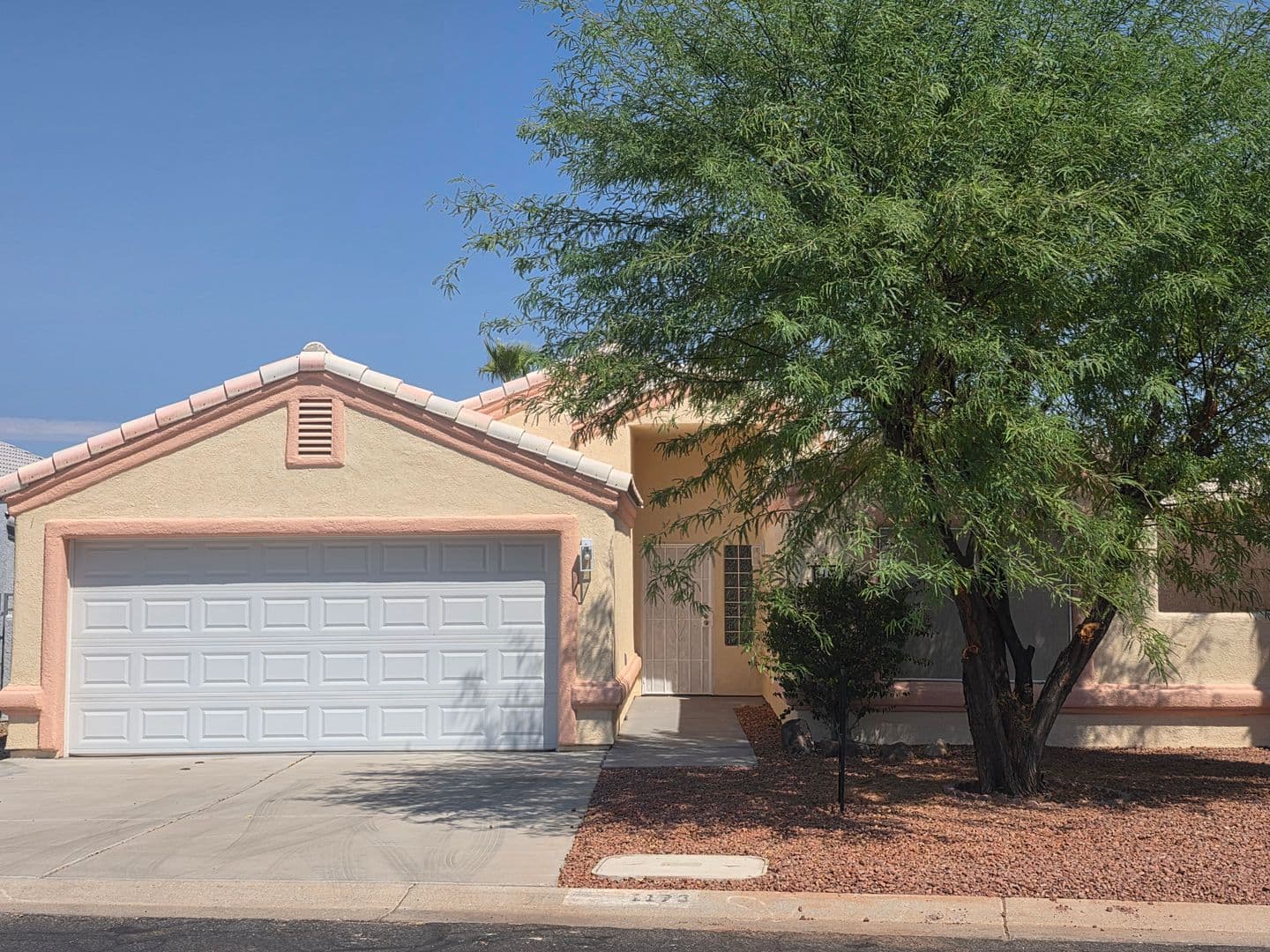 *1193 Pawnee Dr. PM-323A 1 of 40