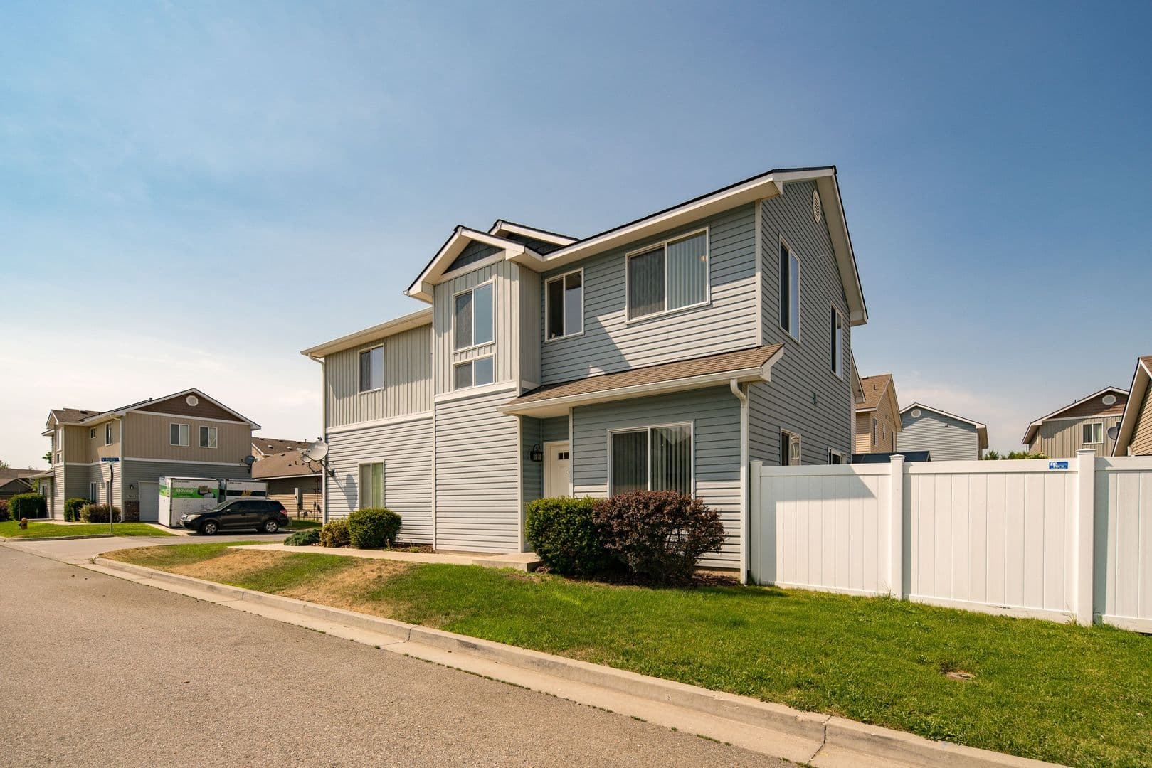 154 Leverett Ct 7804 N 1 of 21
