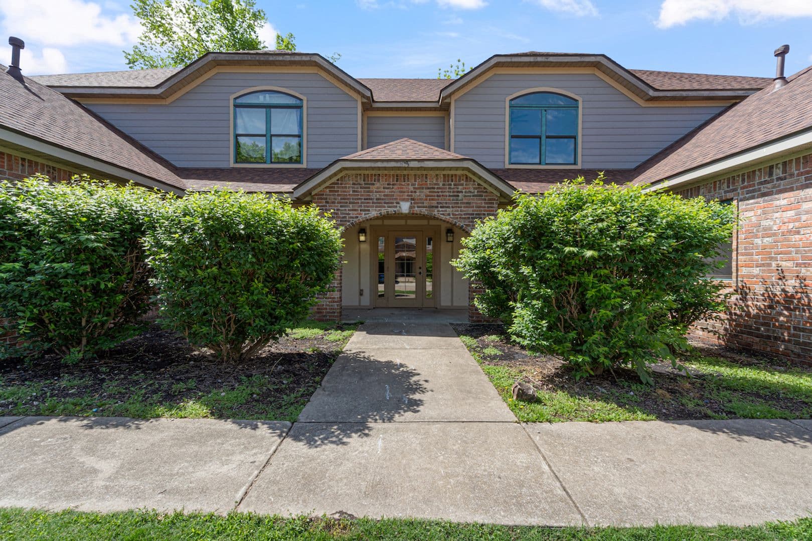 Huntsville Heights 1 of 4