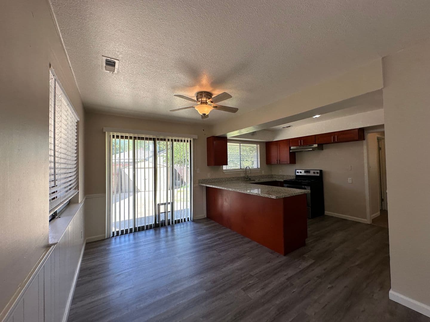 63rd Street at 4460 - 4668 63rd Street 1 of 33