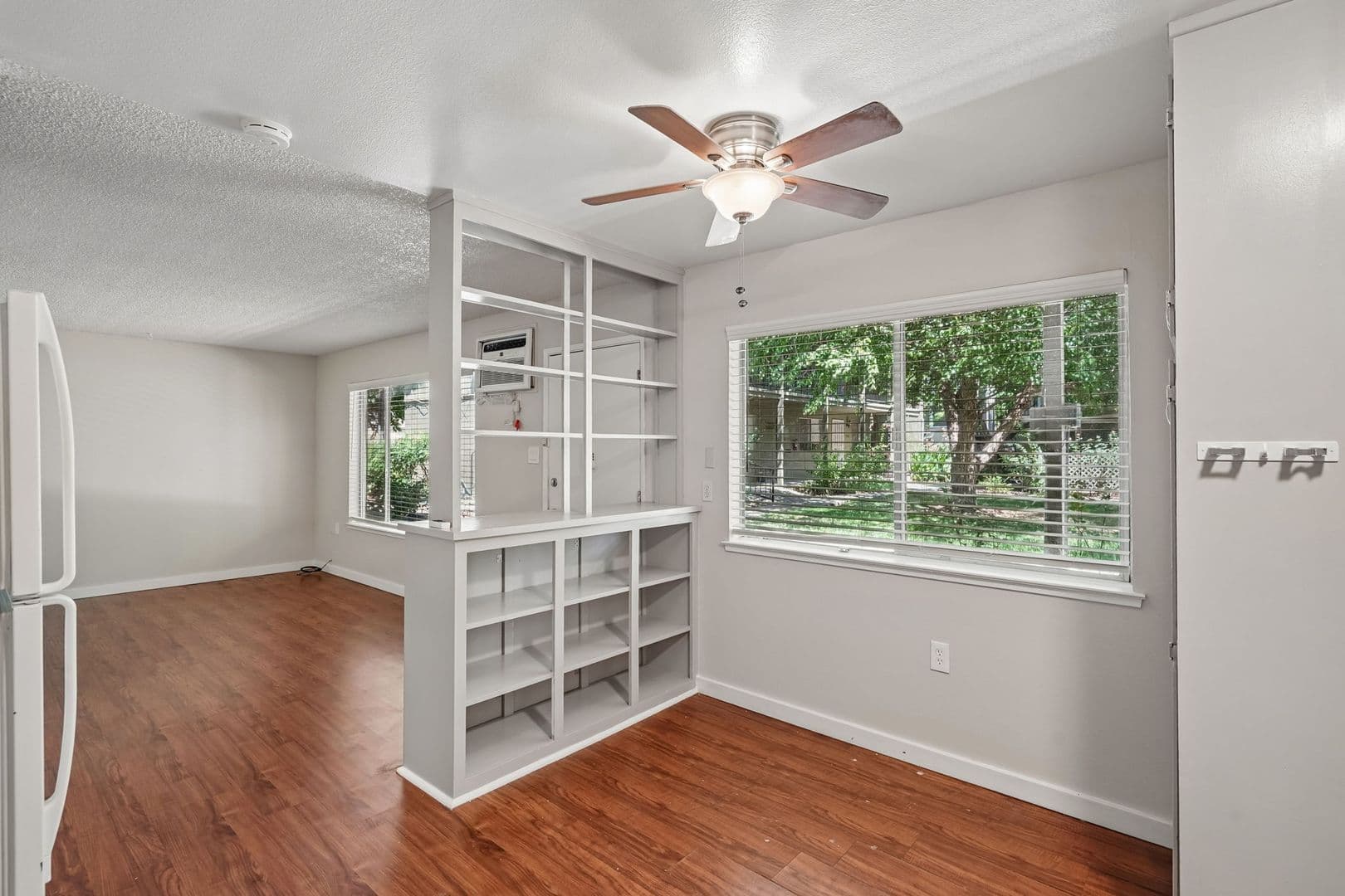 63rd Street at 4460 - 4668 63rd Street 1 of 19