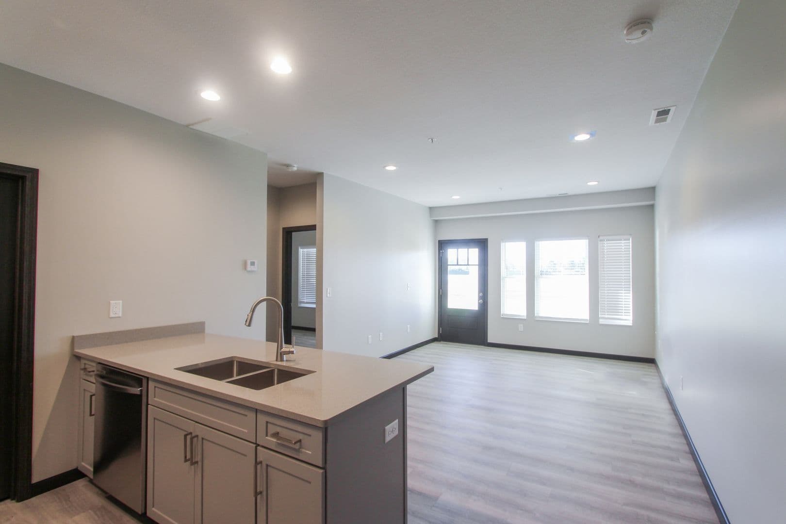 Fairway Place Apartments 1 of 31