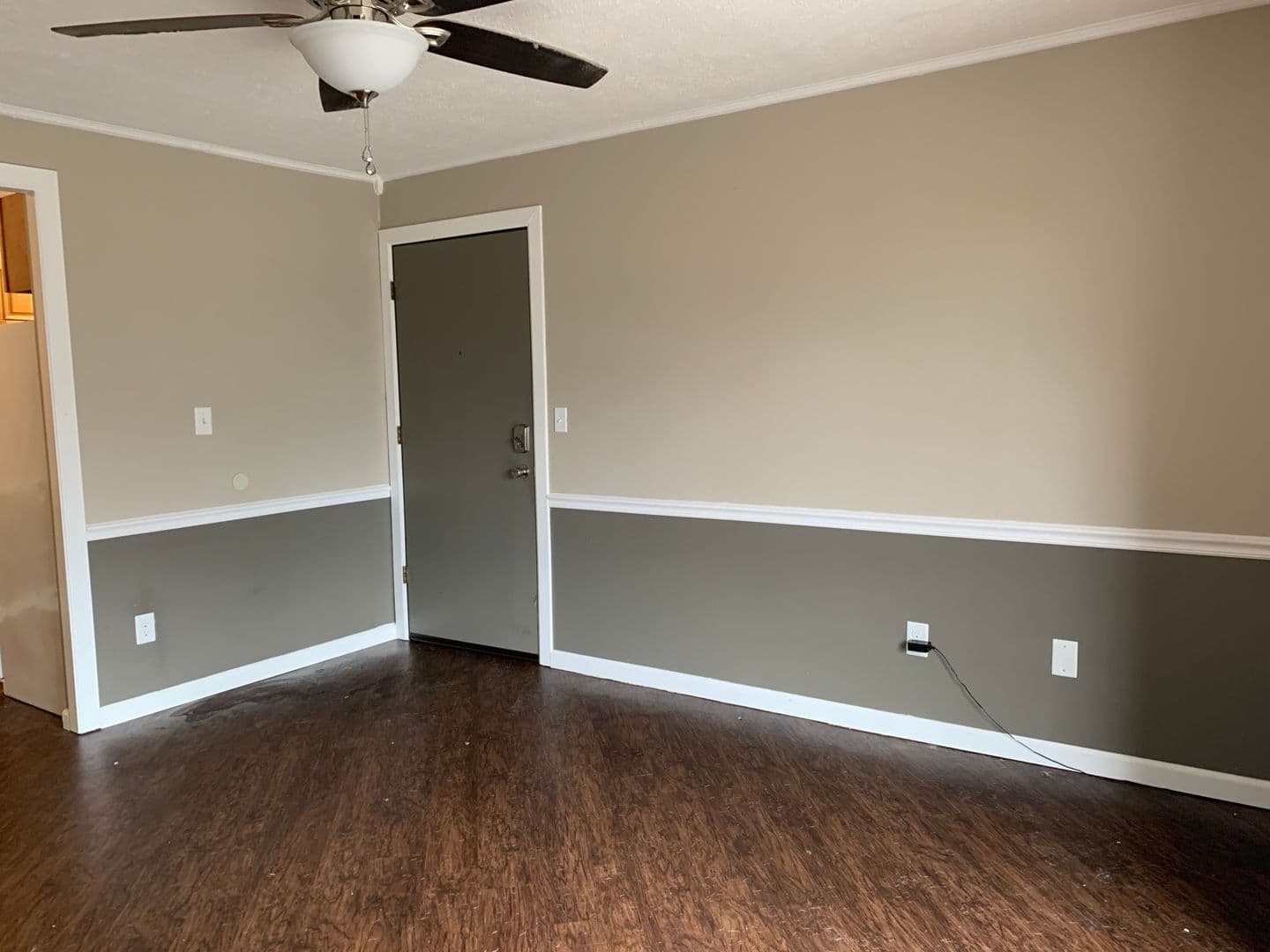 The Timbers Apartments 1 of 12