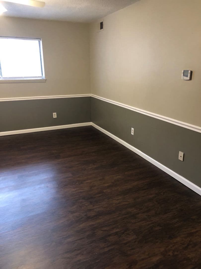 The Timbers Apartments 1 of 4