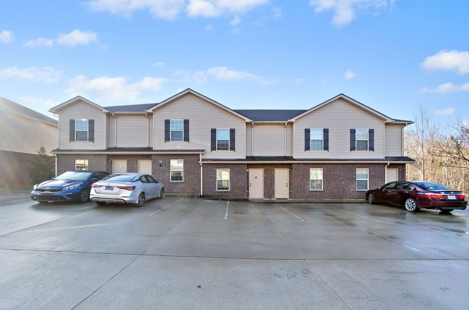 Ash Ridge Dr - 1110 (x36) 1 of 21