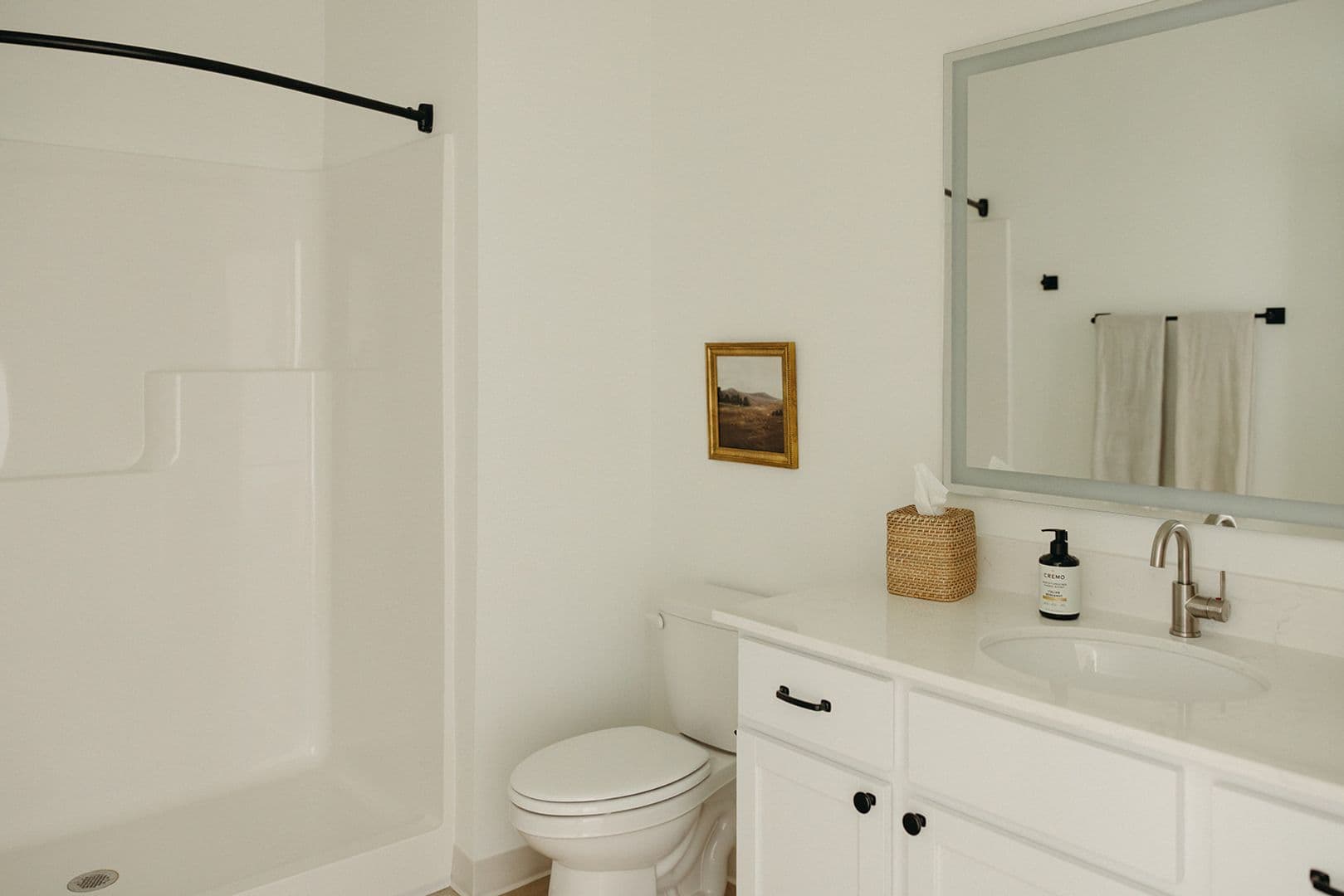 The Standard at Prairie Trail 1 of 10