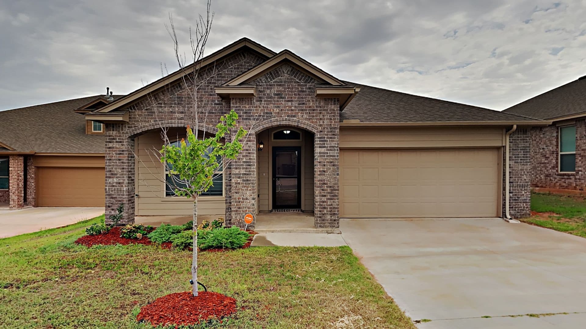 12516NW139THT 1 of 8