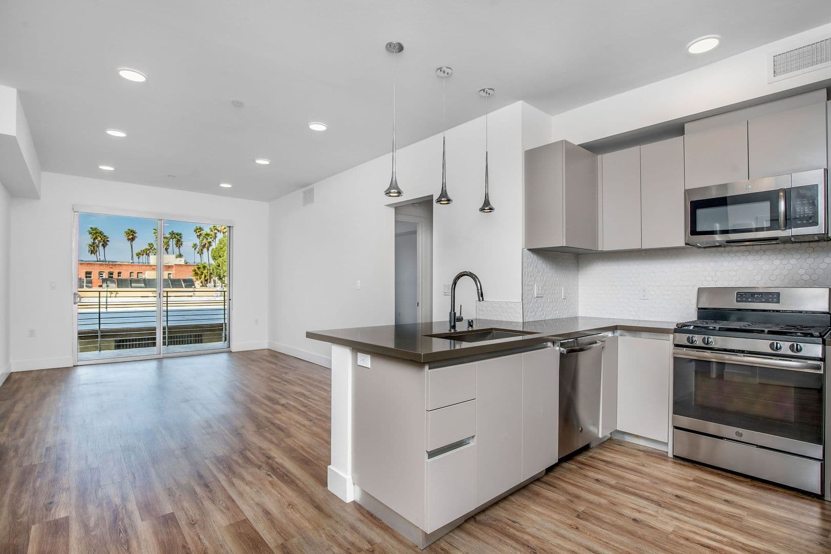 Kenmore Property Investors LLC | The Rhys 1 of 47