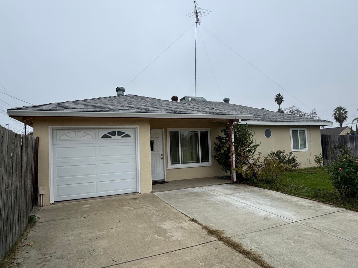 6425 Thomas Drive 1 of 8