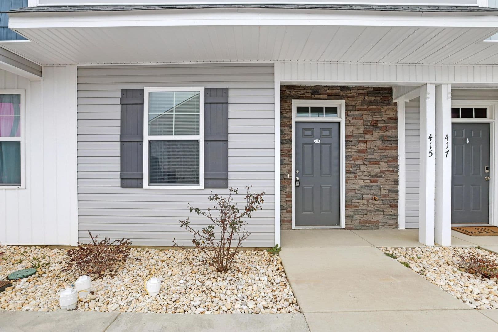 415 Sunfish Lane 1 of 8