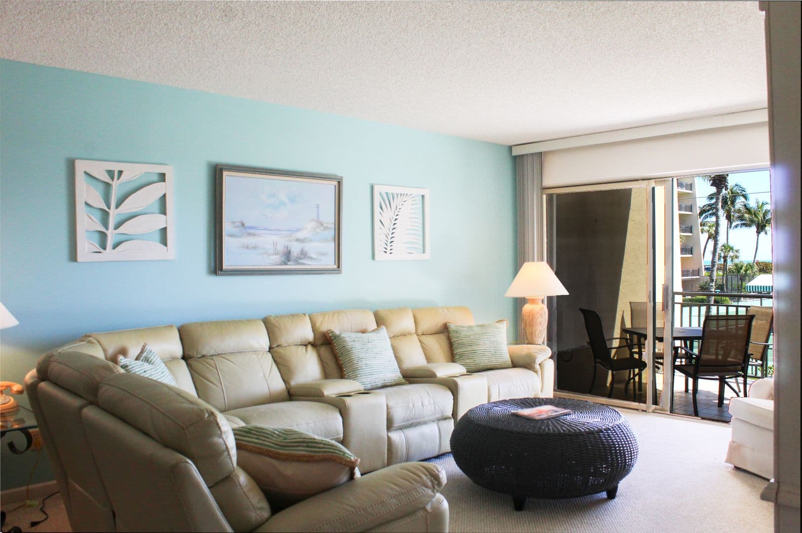 3939 Ocean Dr 1 of 20