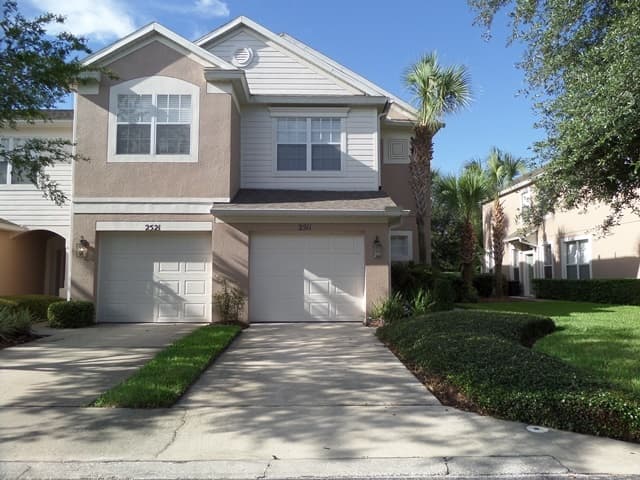 R2511S - 2511 Stockton Drive 1 of 24