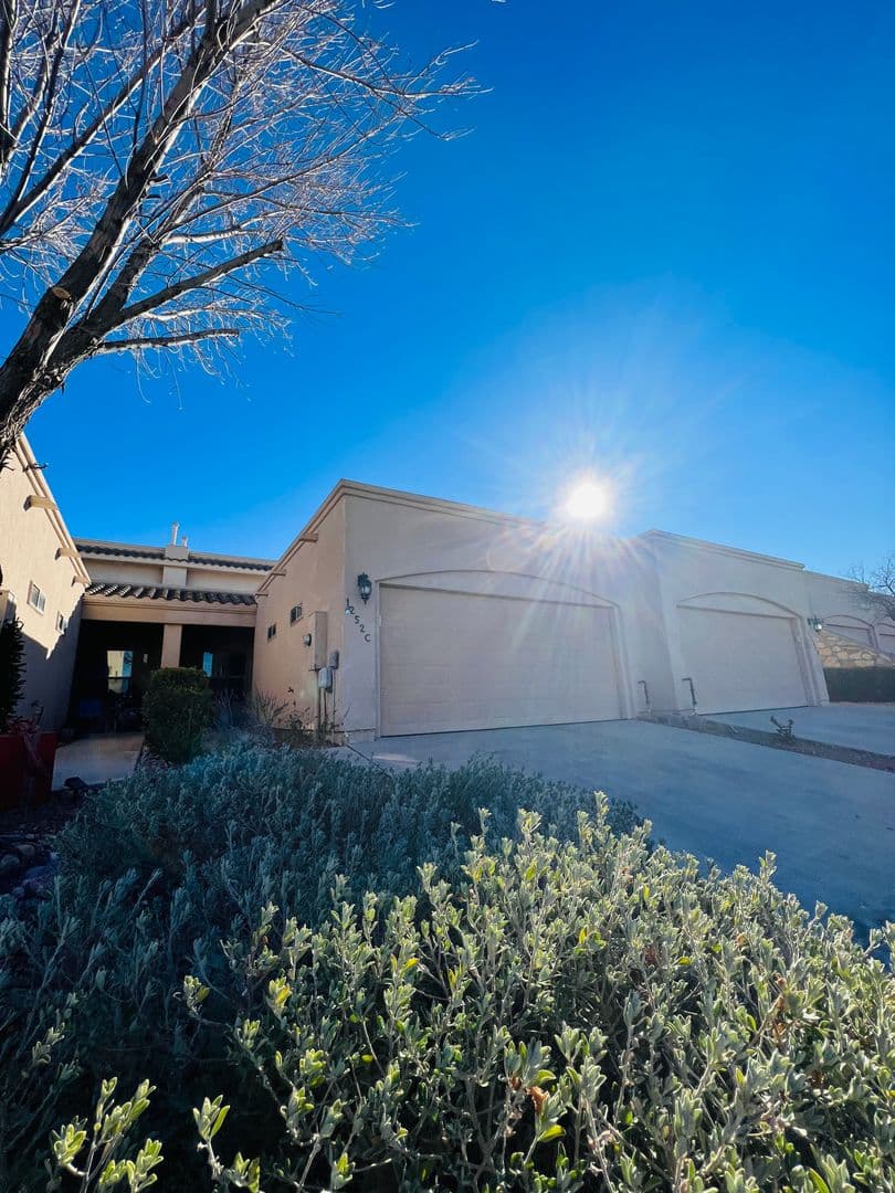LCO Mission Nuevo 1 of 21