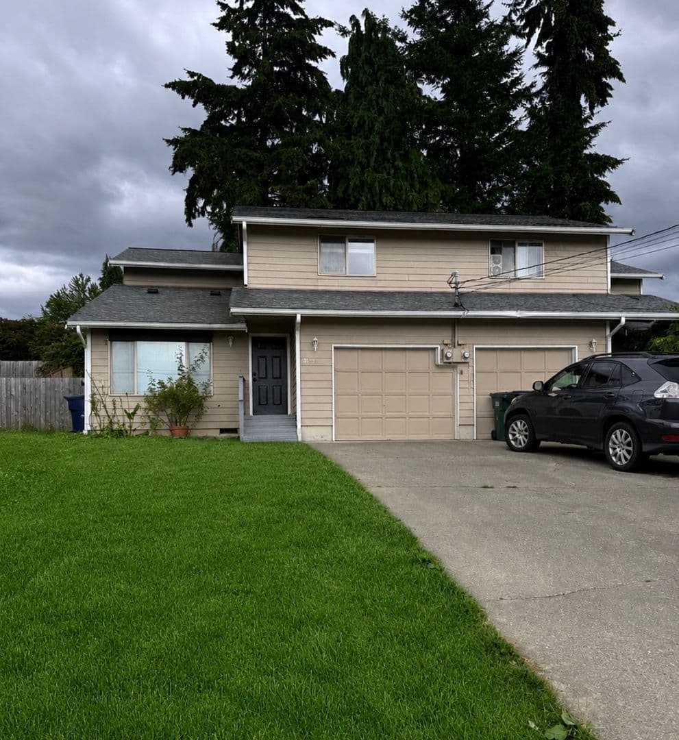 67th Ave NE 7511 1 of 15