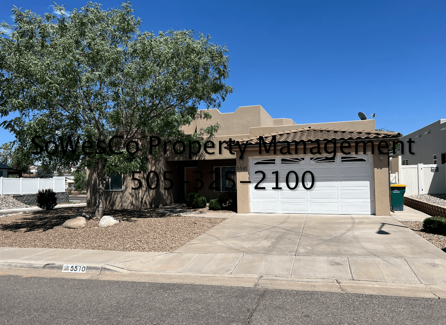 5510 The Greens Court 1 of 8