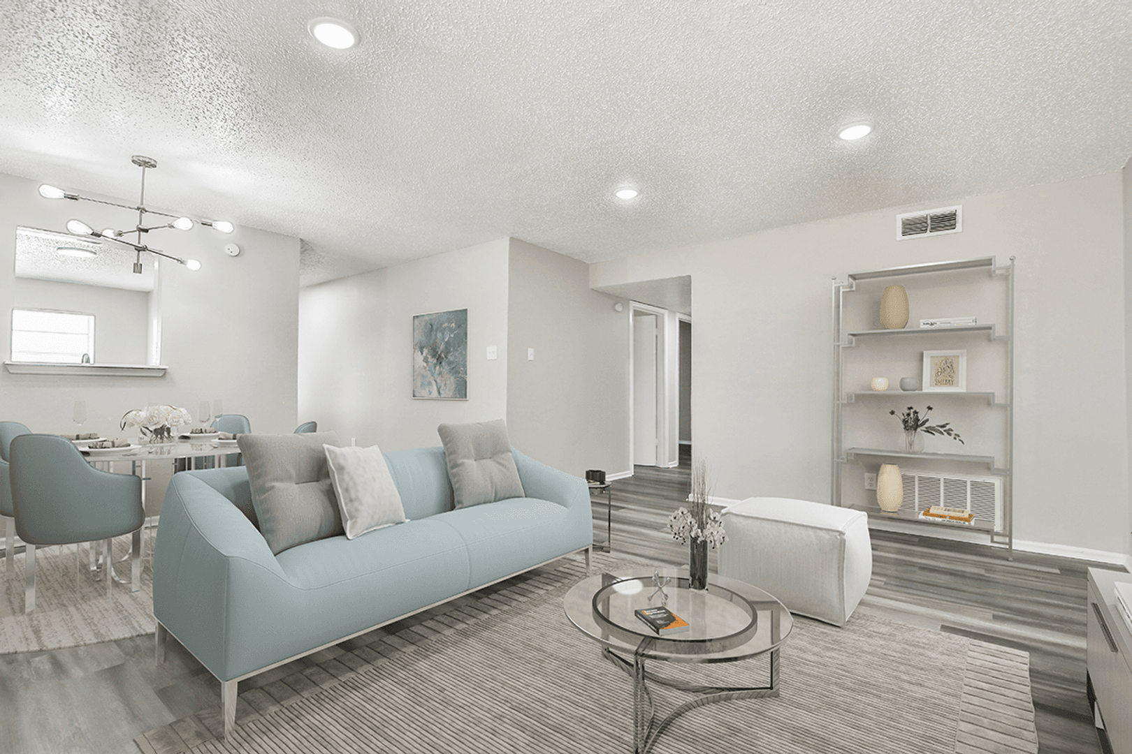 V Westlake LLC 1 of 27