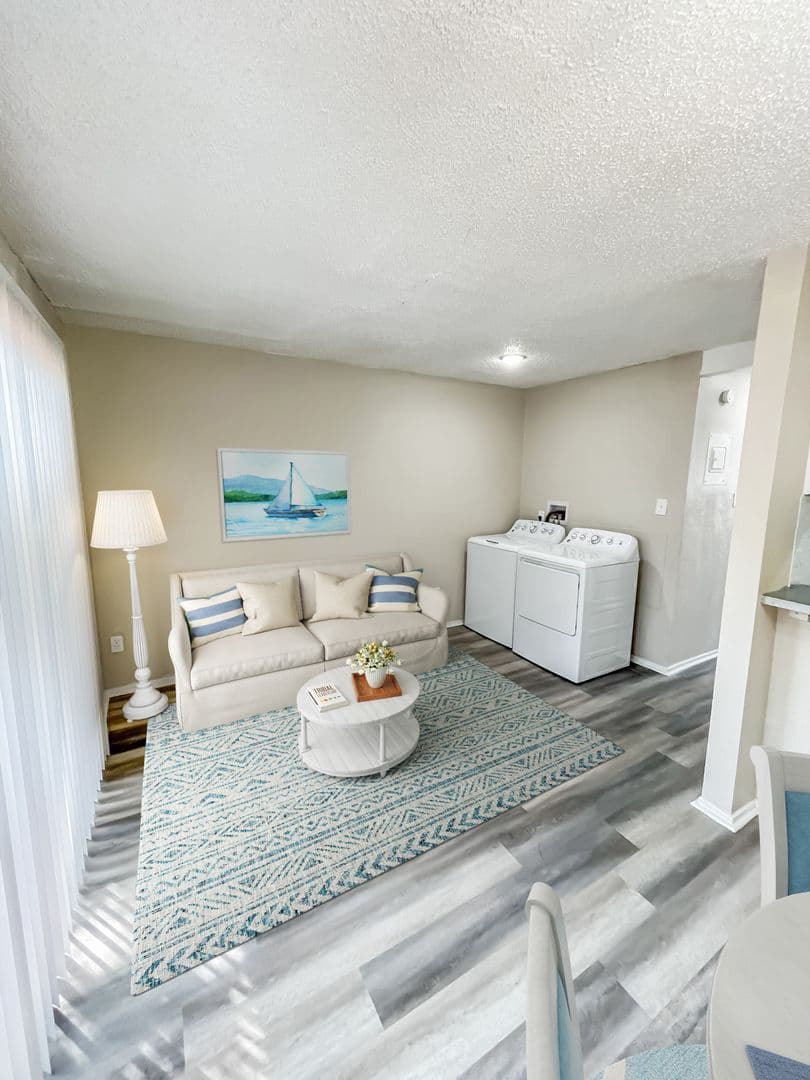 Lubbock Heights - South 1 of 21