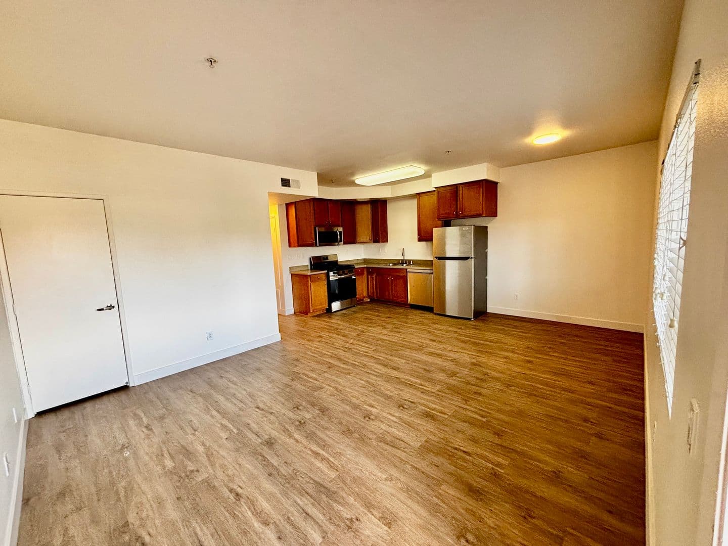 Addisyn Park Apartments 1 of 8