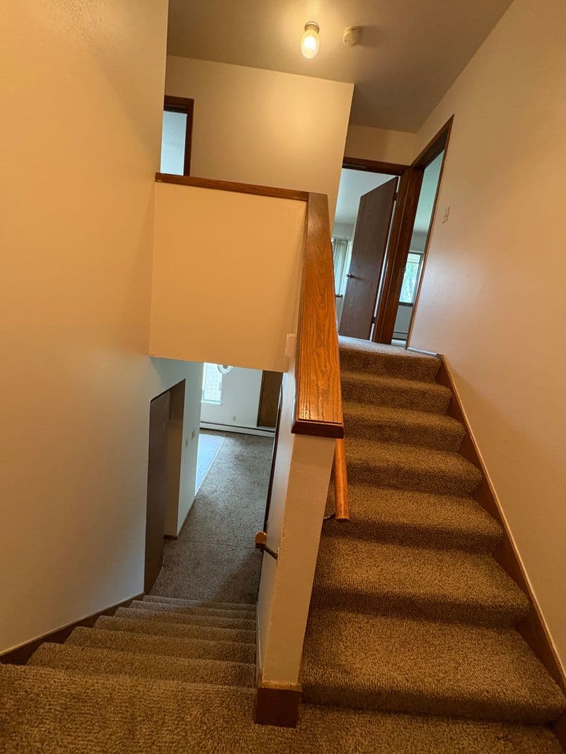 Woodland Court Apartment Homes 1 of 14