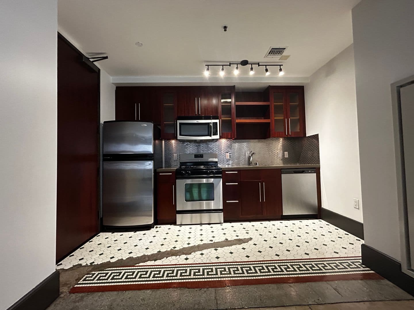 EBI Eighth & Broadway Investments LLC dba The Chapman 1 of 5