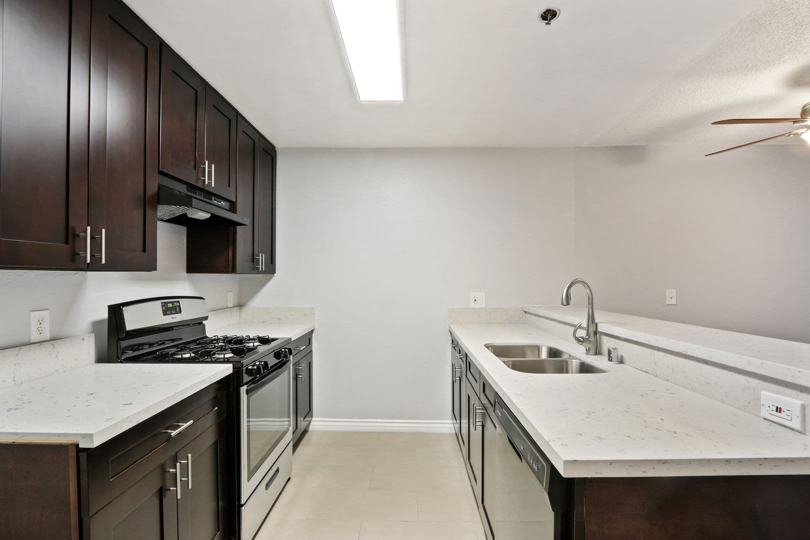 CCA - Columbia Court Apartments LP dba Tuscani Villas 1 of 13