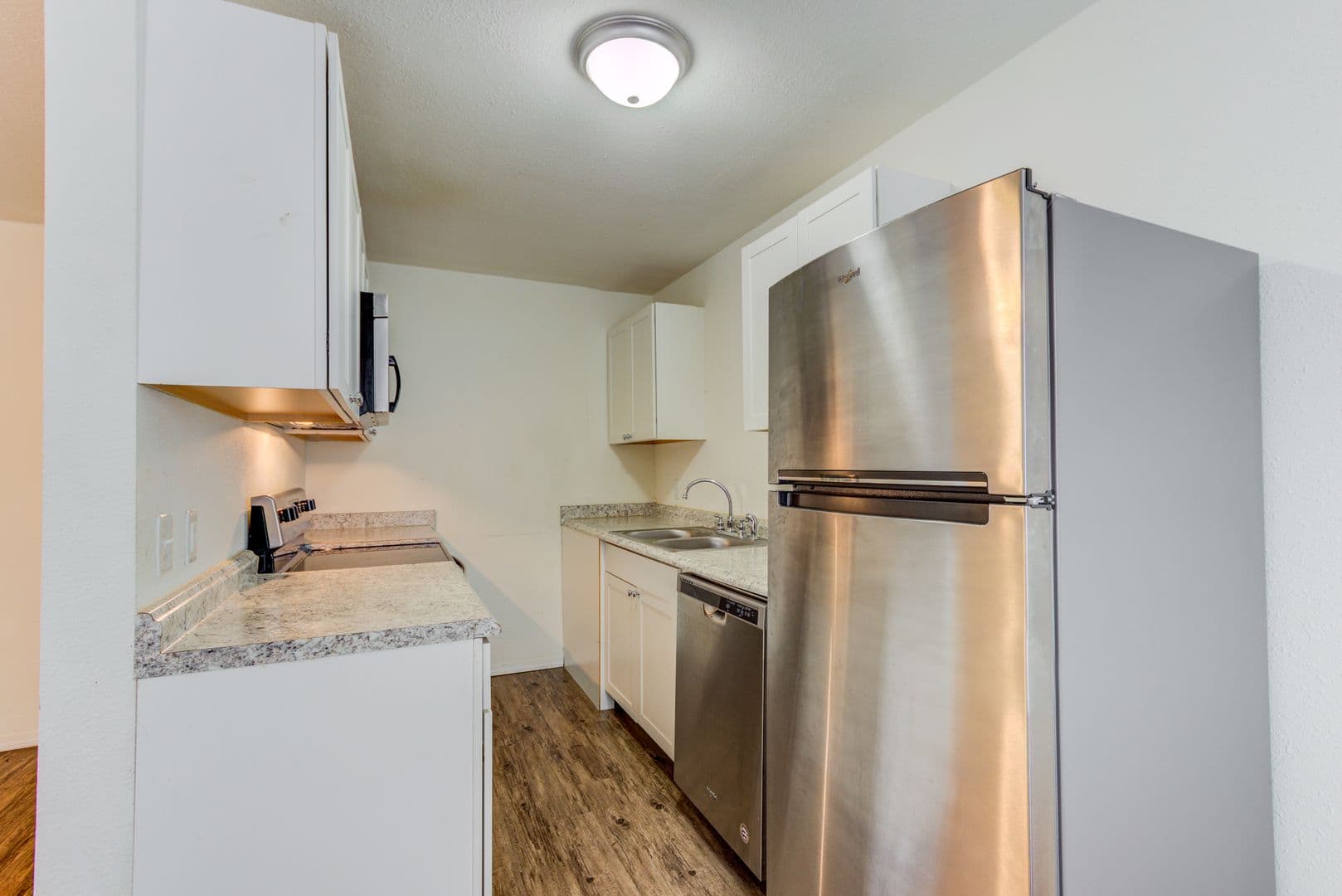 MF-08-Belle Grove Apartments 1 of 11