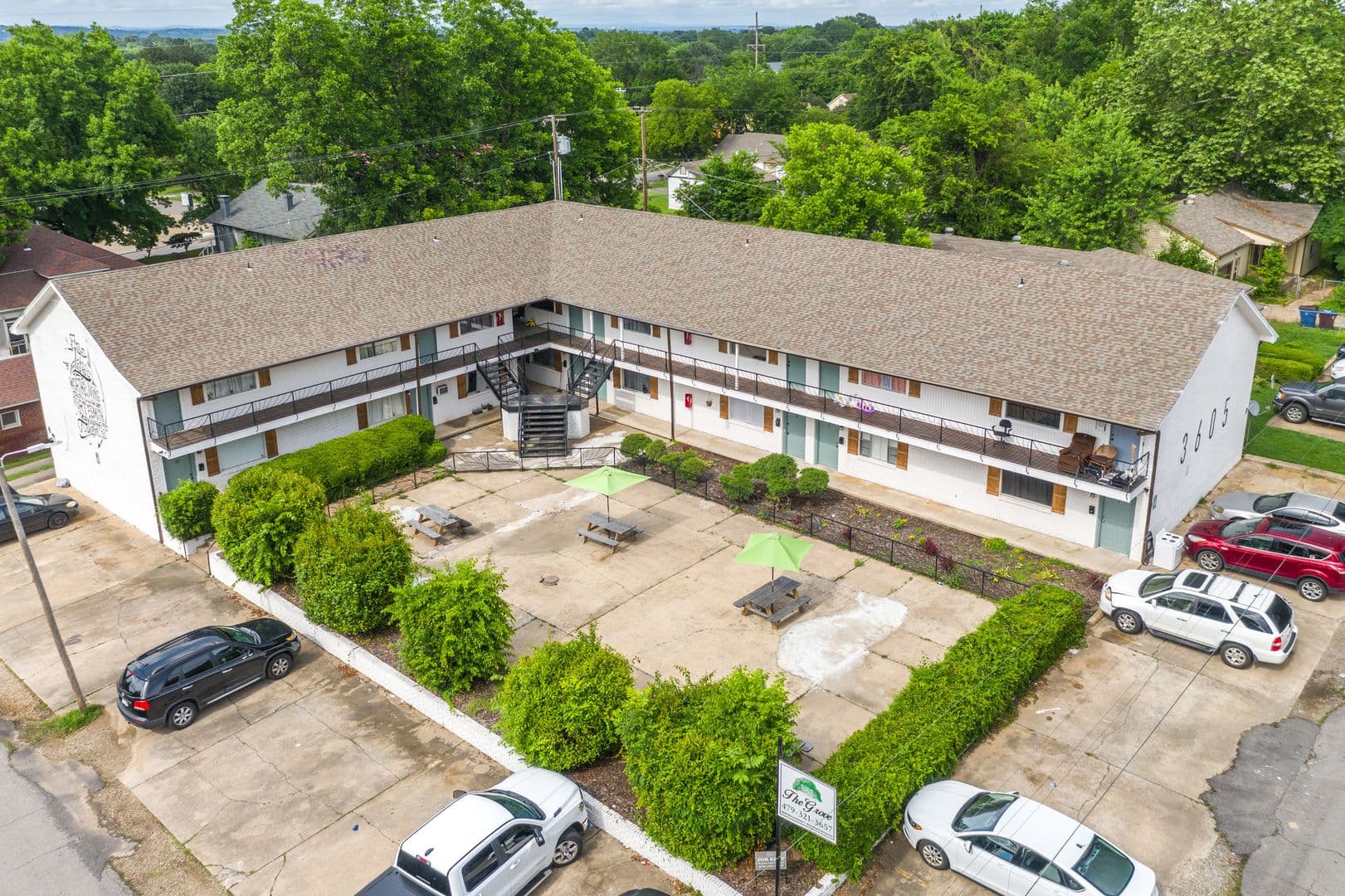 MF-09-The Grove Apartments 1 of 7