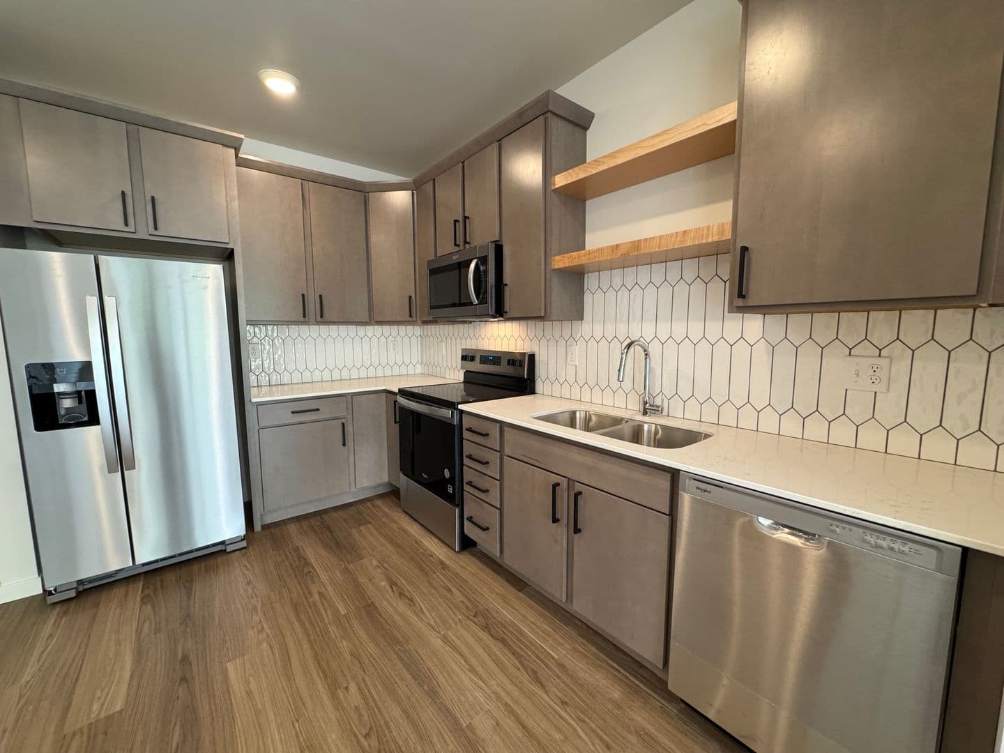 BLOC Partners, LLC 1 of 15