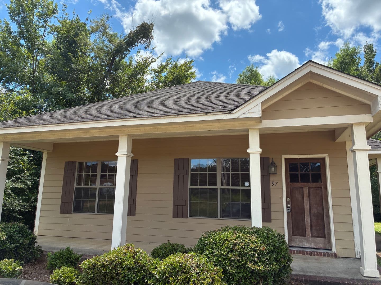 97 Cypress Glen 1 of 15