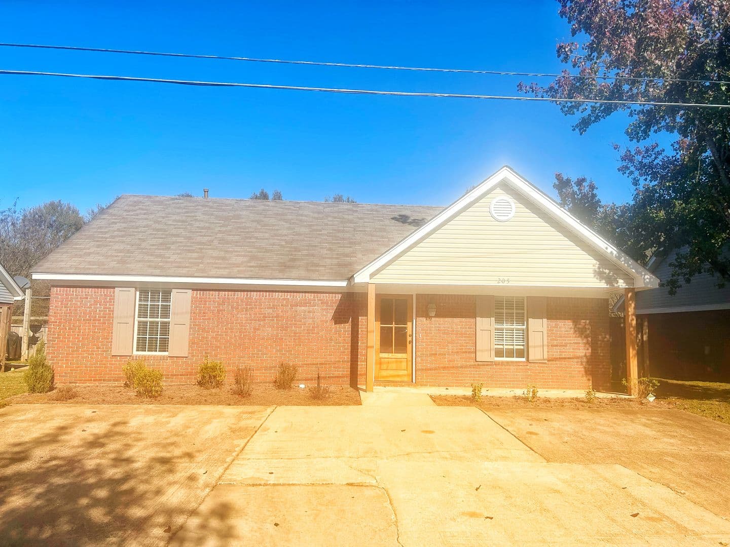 205 Cotton Creek Cove 1 of 10