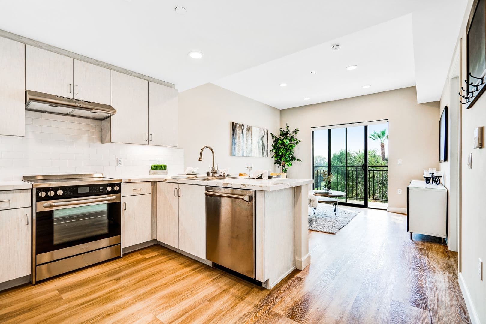 Gladstone Senior Villas 1 of 24